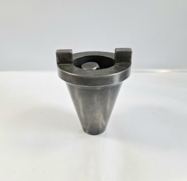 Kupplung Bosch 1686432019