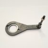 Kurbelwellen-Arretierwerkzeug Bosch 1860933000
