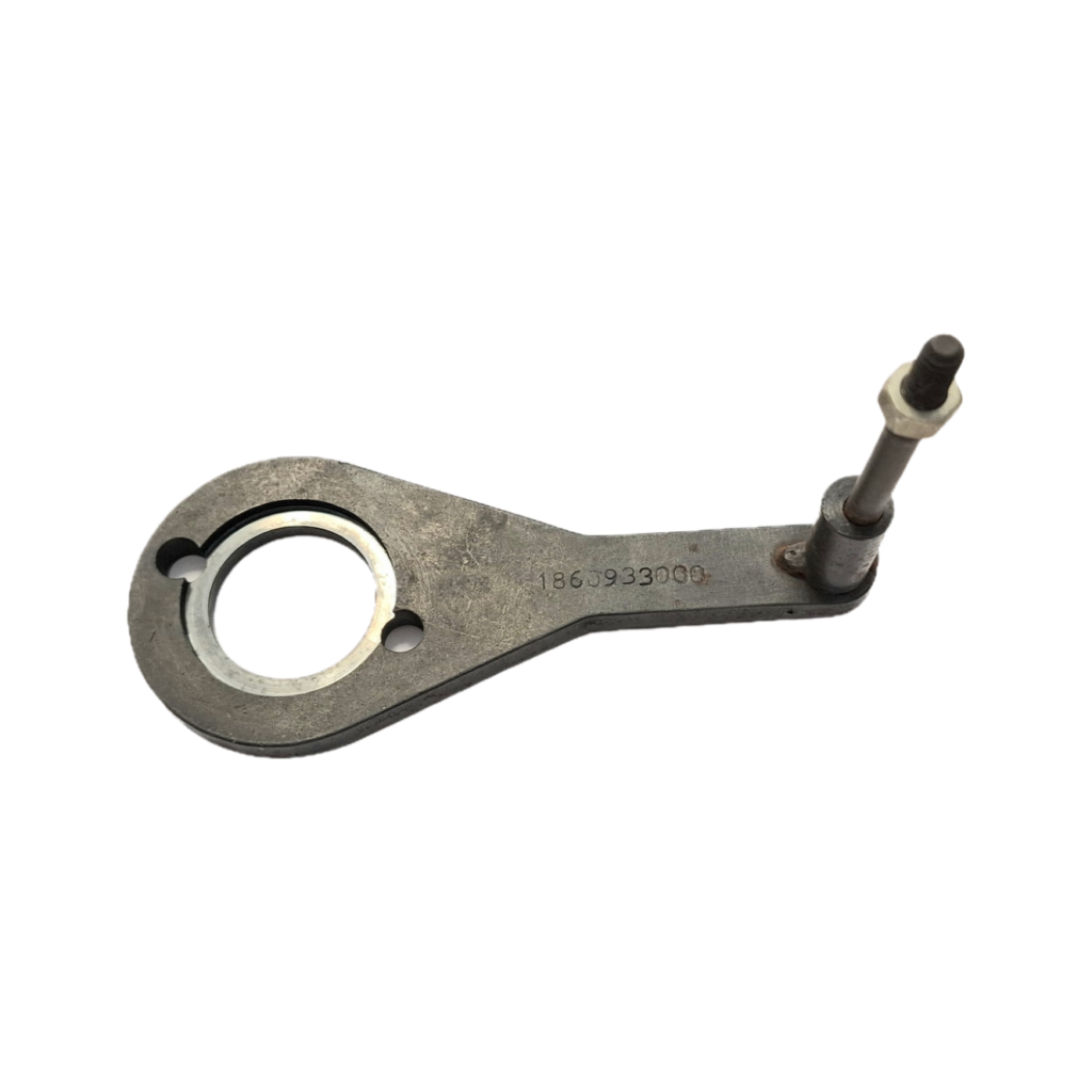 Kurbelwellen-Arretierwerkzeug Bosch 1860933000