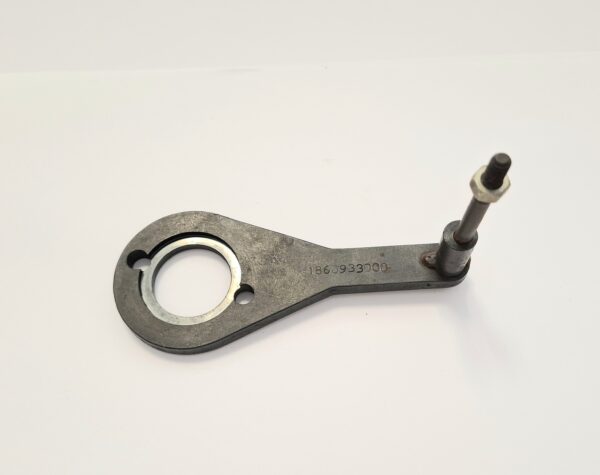 Kurbelwellen-Arretierwerkzeug Bosch 1860933000