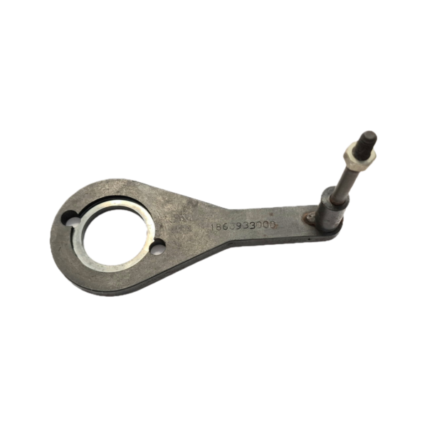 Kurbelwellen-Arretierwerkzeug Bosch 1860933000
