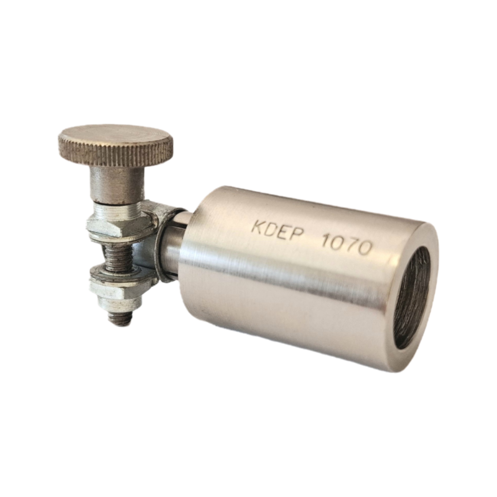 Montagevorrichtung Haltevorrichtung Bosch KDEP1070