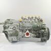 PES6A90D410RS2293