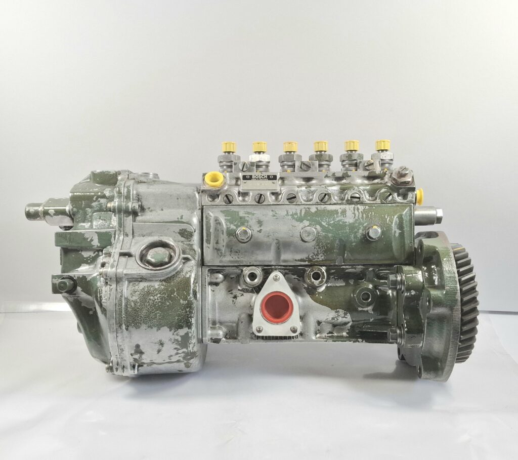 PES6A90D410RS2293
