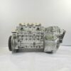 PES6A90D410RS2293