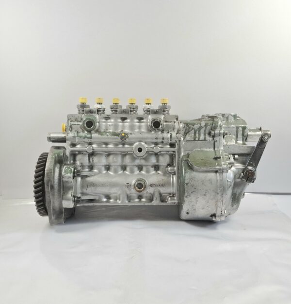 PES6A90D410RS2293