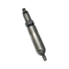 Prüfdüse für Einspritzpumpenprüfstand Delphi LCR9008-025