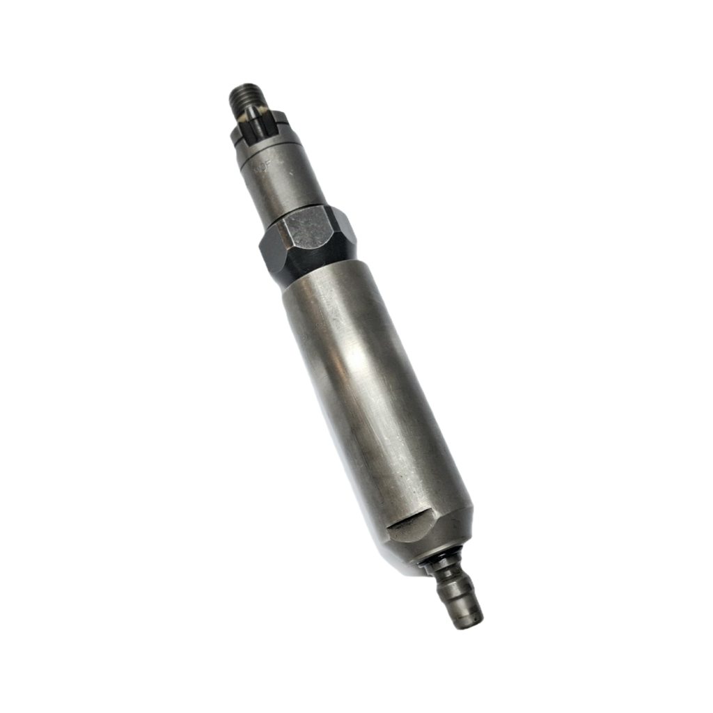 Prüfdüse für Einspritzpumpenprüfstand Delphi LCR9008-025