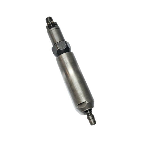 Prüfdüse für Einspritzpumpenprüfstand Delphi LCR9008-025