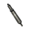 Prüfdüse für Einspritzpumpenprüfstand Delphi LCR9008-025A