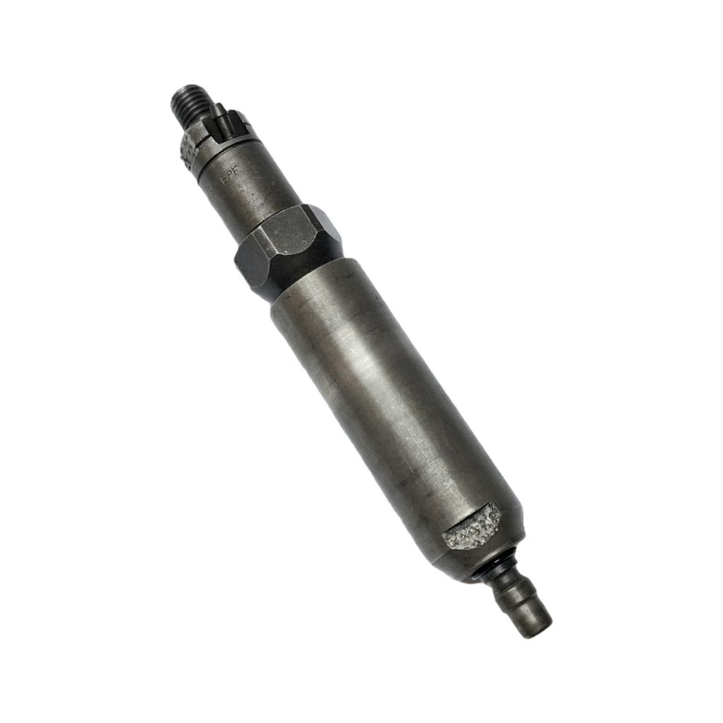 Prüfdüse für Einspritzpumpenprüfstand Delphi LCR9008-025A