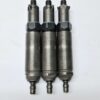 Prüfdüse für Einspritzpumpenprüfstand Delphi LCR9008-025B