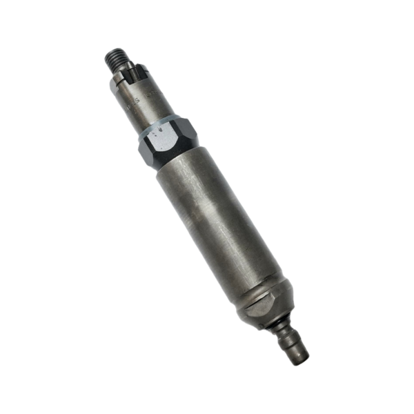 Prüfdüse für Einspritzpumpenprüfstand Delphi LCR9008-025B