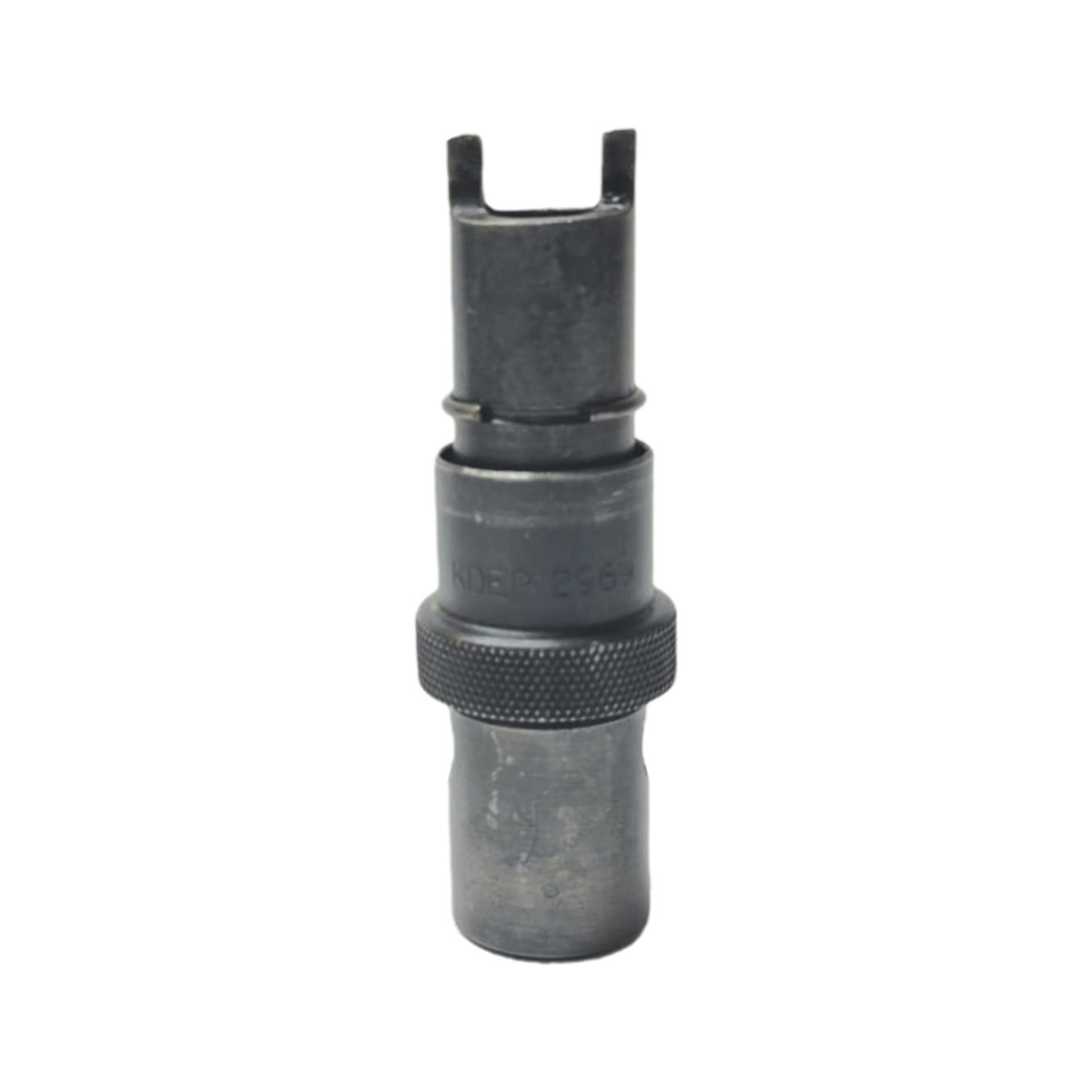 Reglerschlüssel 6-mm-Steckschlüssel Bosch KDEP2969