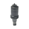 Reglerschlüssel Bosch KDEP2998