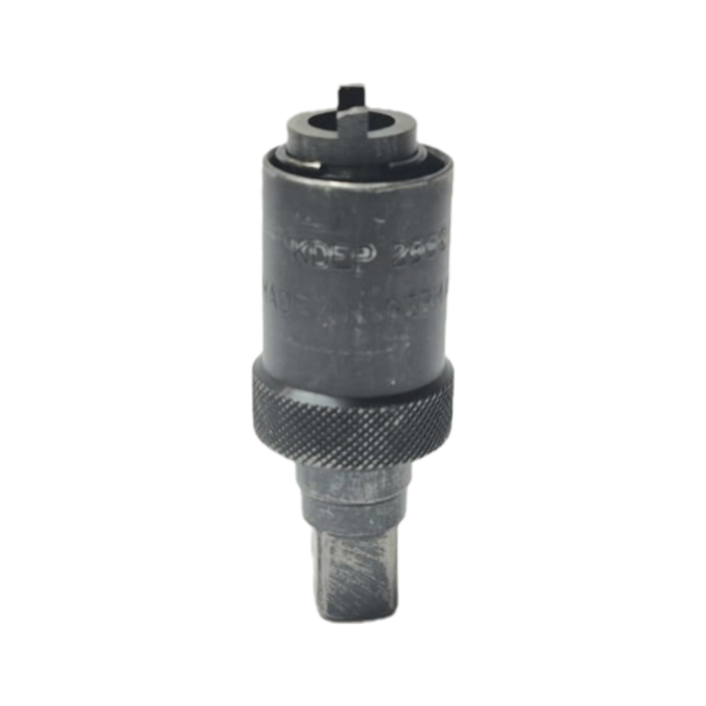 Reglerschlüssel Bosch KDEP2998