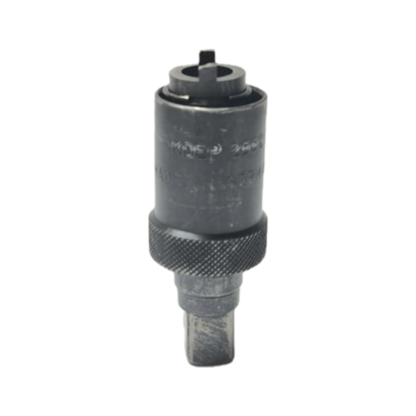 Reglerschlüssel Bosch KDEP2998