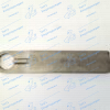 Ringschlüssel Spezialschlüssel Bosch EFEP39A