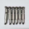 Set von 6x Stößelheber Tappet Lifter Bosch KDEP1553 KDEP 1553 0986612066
