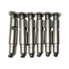 Set von 6x Stößelheber Tappet Lifter Bosch KDEP1553 KDEP 1553 0986612066