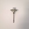 Spritzverstellerkolben Advance Pin Delphi 7244-70