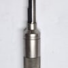 Stößelhalter Bosch KDEP1068 KDEP 1068 0986611733