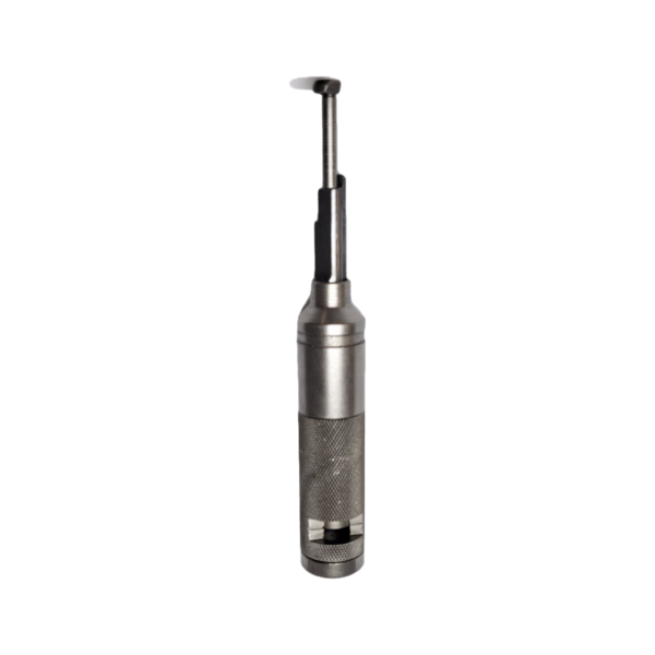 Stößelhalter Bosch KDEP1068 KDEP 1068 0986611733