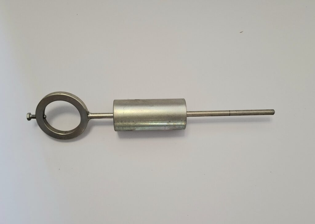Timing Wrench Delphi 1804-498