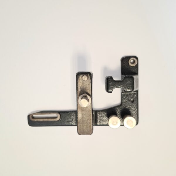 Trommelbremse-Nachsteller Bosch 0986612620