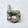 Untersatz Bosch 1688100002