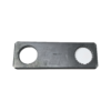 Werkzeug CAV 1663-007