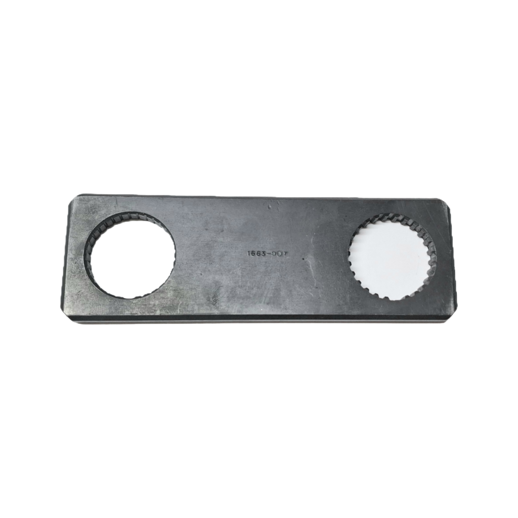 Werkzeug CAV 1663-007
