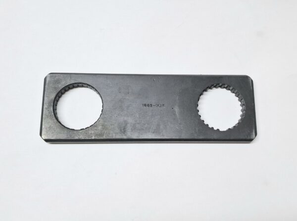 Werkzeug CAV 1663-007