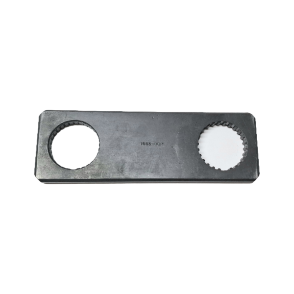 Werkzeug CAV 1663-007