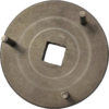 Werkzeug FACOM 950.135
