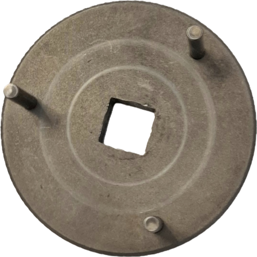 Werkzeug FACOM 950.135