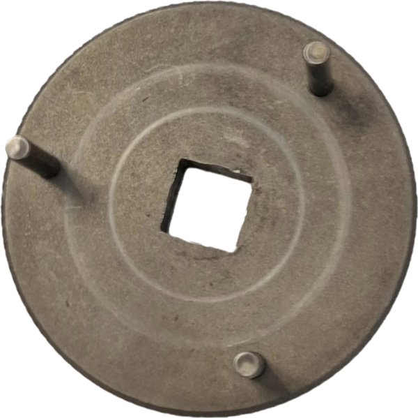 Werkzeug FACOM 950.135