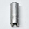 Zapfenschlüssel HAZET 4558