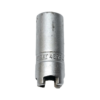 Zapfenschlüssel HAZET 4558