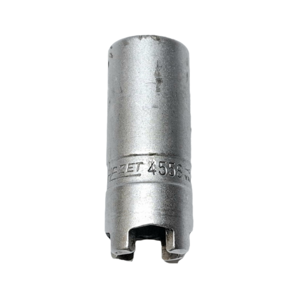 Zapfenschlüssel HAZET 4558
