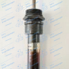 Messvorrichtung Vorhub Bosch 1688130092