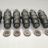 Einspritzdüse VW KCA30S44 155 Bar 068130202E