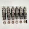 Einspritzdüse VW KCA30S44 155 Bar 068130202E