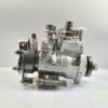2644F208, 2644F228, 304934A1, 433317A1, 2099162 und 2201367