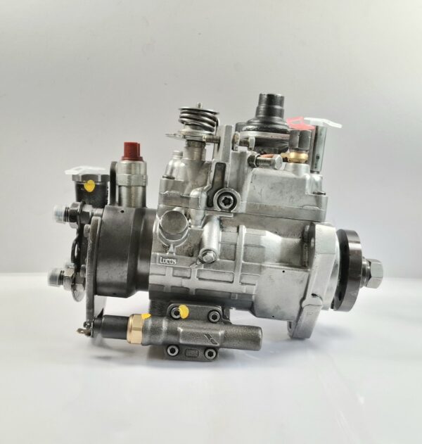2644F208, 2644F228, 304934A1, 433317A1, 2099162 und 2201367