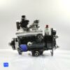 2644F208, 2644F228, 304934A1, 433317A1, 2099162 und 2201367