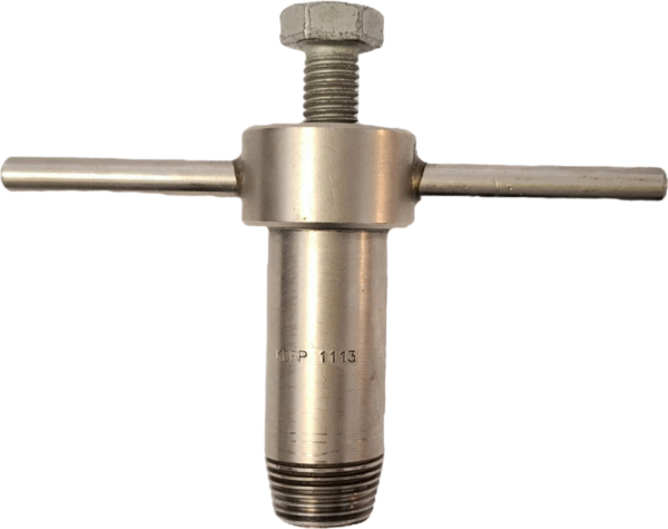 Abzieher 17mm Bosch KDEP1113