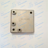 Bohrschablone Bosch 0986612679
