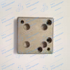 Bohrschablone Bosch 0986612679