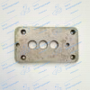 Bosch EFEP133A08